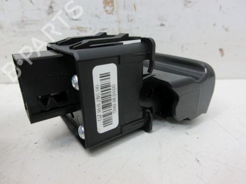 Switch CITROËN C4 II (NC_) 1.6 VTi 120 (NC5FS0, NC5FS9) | BP30667987I30 