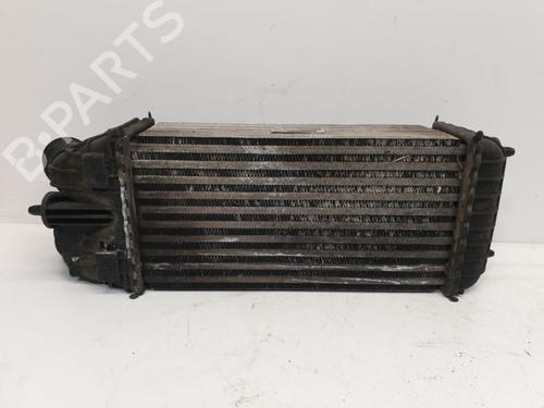 Intercooler PEUGEOT 2008 I (CU_) 1.6 BlueHDi 120 | BP39008222M30 - Image 7