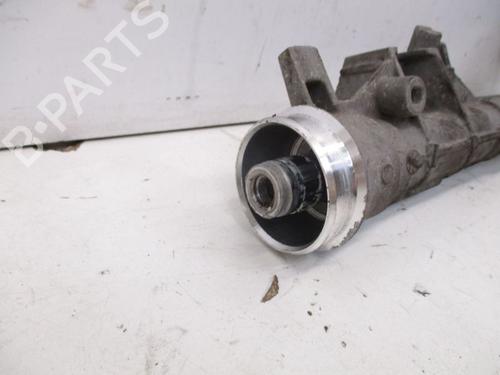 Steering rack RENAULT TWINGO II (CN0_) 1.2 16V (CN04, CN0B) | BP37120822M22 - Image 5