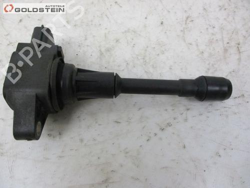 Ignition coil NISSAN QASHQAI I (J10, NJ10) 2.0 | BP18754158M94