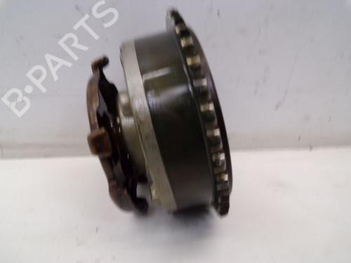 Electronic sensor BMW 3 (E90) 320 i | BP37130014M84 - Image 4