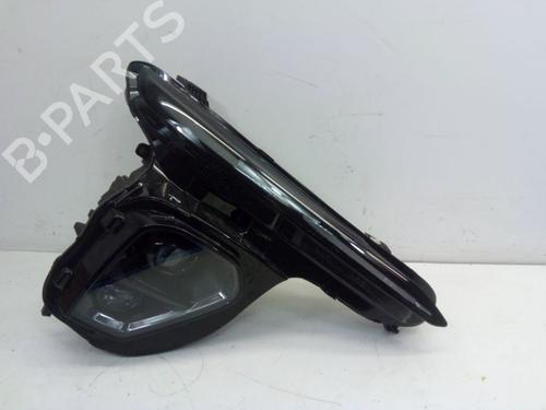 Right headlight NIO ET7 EV All-wheel Drive | BP37139540C29 - Image 3
