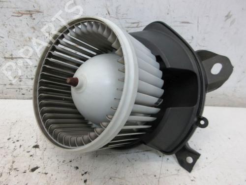 Used Heater blower motor Heater blower motor FIAT DOBLO Cargo (263_) 1.6 D Multijet (263WXD1B, 263WXR1B, 263WXX1B, 263ZXD1B,... (105 hp) 34411418 34411418