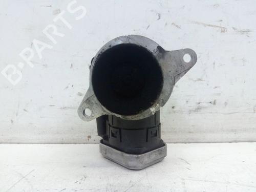 Egr MERCEDES-BENZ E-CLASS T-Model (S211) E 220 T CDI (211.206) | BP30358742M69