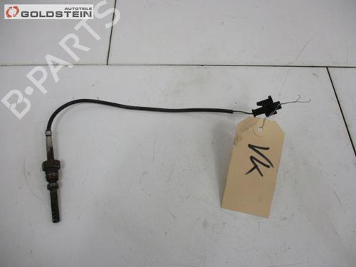 Used Electronic sensor CHEVROLET CAPTIVA (C100, C140) 2.0 D 4WD (150 hp) 18760907