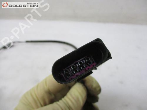 Electronic sensor VW FOX Hatchback (5Z1, 5Z3, 5Z4) 1.2 | BP37103508M84 - Image 3