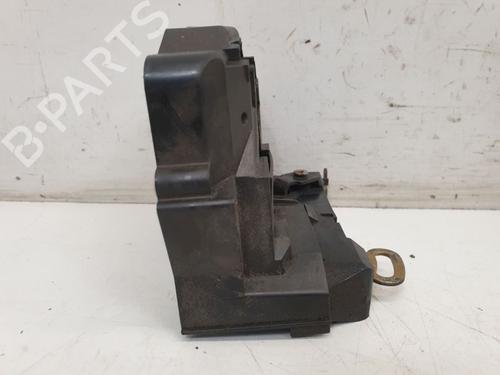 Front right lock MINI MINI (R50, R53) Cooper | BP34738050C97 - Image 4