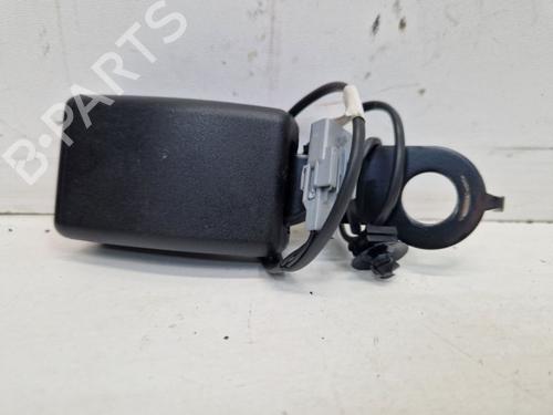 Sikkerhedssele-spænde DACIA SANDERO II 1.0 SCe 75 (B8JC, B8JD, B8NC) | BP37140938I32 - Image 2