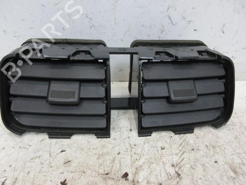 Air vent CHEVROLET SPARK (M300) 1.0 | BP29088305I21 