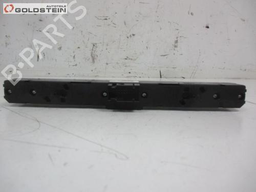 Warning switch OPEL ASTRA H (A04) 1.6 (L48) | BP37108096I22 - Image 2