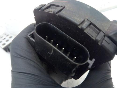 Pedal MAZDA 3 (BL) 2.3 MPS Turbo (BL14) | BP29103548I4 