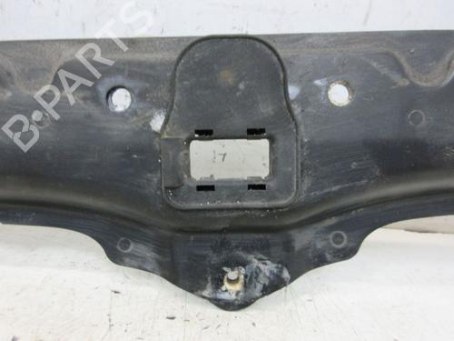 Support BMW 5 Touring (E61) 535 d | BP29089580C155 