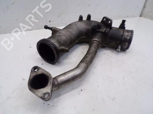 Pipe MERCEDES-BENZ M-CLASS (W163) ML 400 CDI (163.128) | BP37119855M125 - Image 4