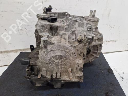 Gearbox MINI MINI (R56) Cooper S | BP38681193M3 - Image 5
