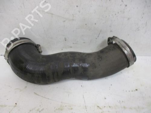 Used Other SEAT IBIZA IV ST (6J8, 6P8) 1.6 TDI (90 hp) 18798508