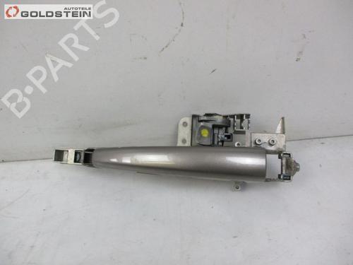 front-left-exterior-door-handle-peugeot-407-coupe-6c_-2005-37100098 main image