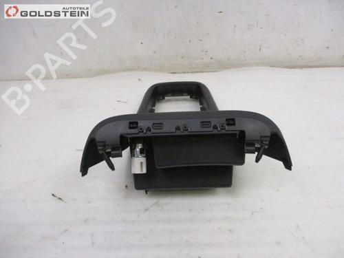 Middle console VW TIGUAN (5N_) 2.0 TFSI 4motion | BP37104838I22 - Image 4