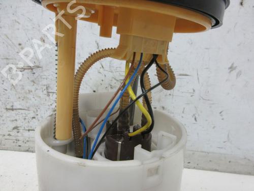 Fuel pump SEAT IBIZA IV ST (6J8, 6P8) 1.2 TDI | BP19296606M76 