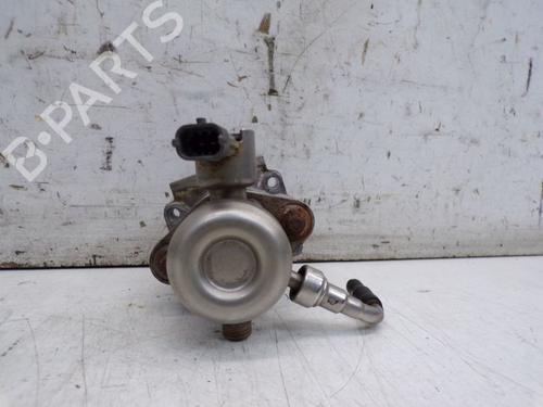 Injection pump FORD B-MAX (JK) 1.0 EcoBoost | BP31622271M78 