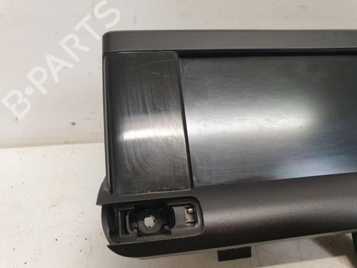 Quadrante CITROËN C4 CACTUS 1.6 HDi 90 | BP38029486C47 - Image 3