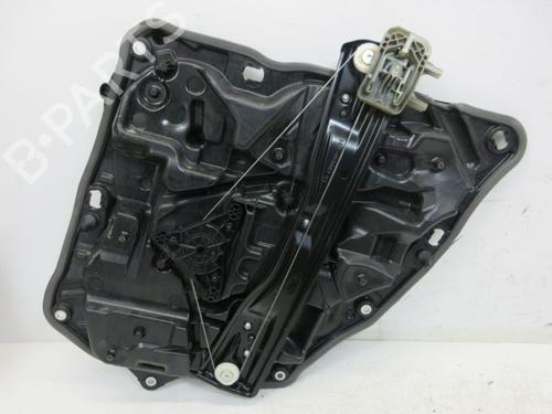 rear-left-window-mechanism-bmw-5-g30-f90-2016-37131715 main image