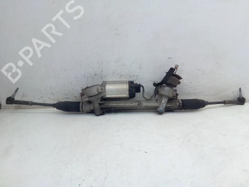 Styregear/Snekke CHEVROLET CRUZE (J300) 1.4 (140 hp) 29107109
