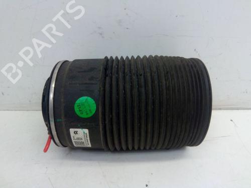 Used Shock absorber spring NIO ET7 EV All-wheel Drive (653 hp) 29109410