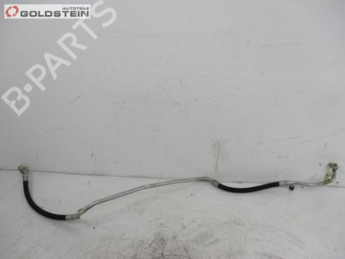 Used AC pipe AC pipe MERCEDES-BENZ B-CLASS Sports Tourer (W245) B 200 (245.233) (136 hp) 13800758 13800758