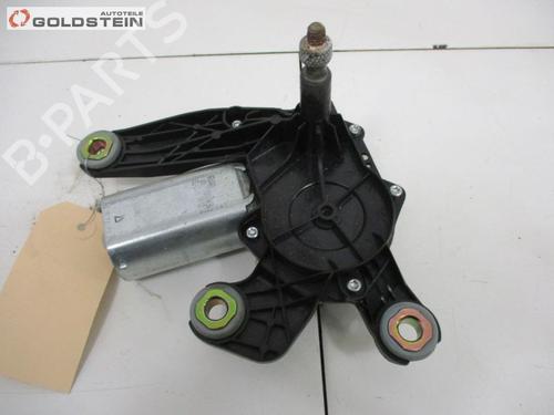 rear-wiper-motor-citroen-c8-ea_-eb_-2002-38025572 main image