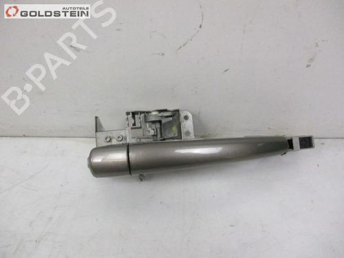 front-right-exterior-door-handle-peugeot-407-coupe-6c_-2005-37100099 main image