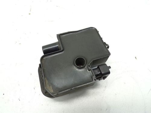 Ignition coil MERCEDES-BENZ C-CLASS (W203) C 240 (203.061) | BP37117671M94 - Image 4