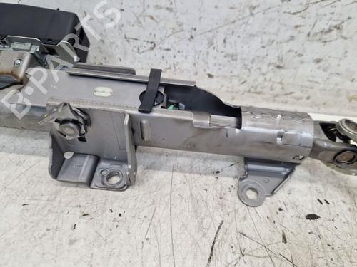 Steering column RENAULT TRAFIC III Van (FG_) 1.6 dCi 120 (FGMK) | BP40230508M21  - Image 5