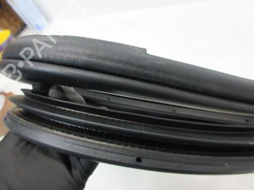 Gummiliste SUBARU TRIBECA (B9) 3.6 (WXF) | BP37130456C142 - Image 6