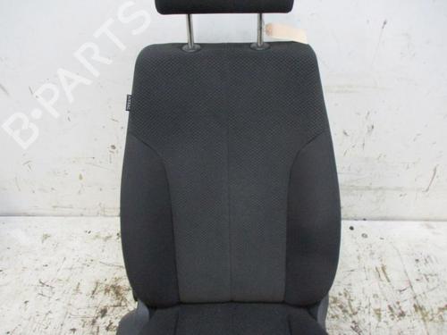 Right front seat VW PASSAT B6 (3C2) 1.9 TDI | BP37110843C16 - Image 3
