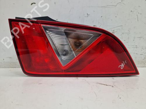Right taillight SEAT Mii (KF1, KE1) 1.0 | BP37135147C35 - Image 2