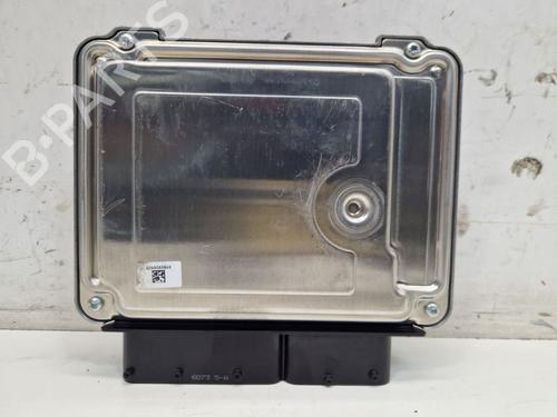 Engine control unit (ECU) AUDI Q5 (8RB) 2.0 TDI quattro | BP37147400M57 - Image 3