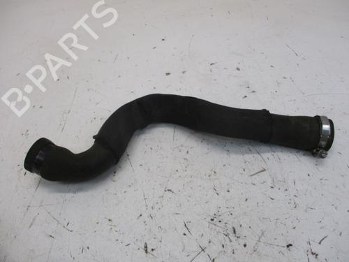 Used Pipe PEUGEOT 5008 (0U_, 0E_) 1.6 16V (120 hp) 30667484