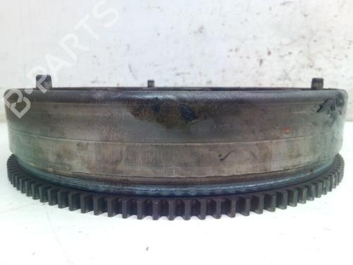 Flywheel BMW 3 (E90) 318 i | BP37138395M101 - Image 5