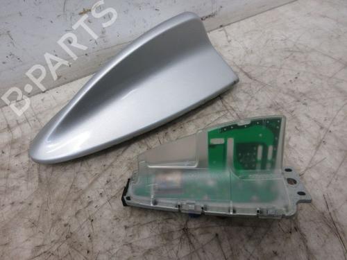 Used Antenna/Base BMW 3 (E90) 320 i (150 hp) 29095698