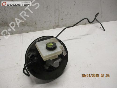 Servo brake MINI MINI Convertible (R57) Cooper 6785191 | 6785182