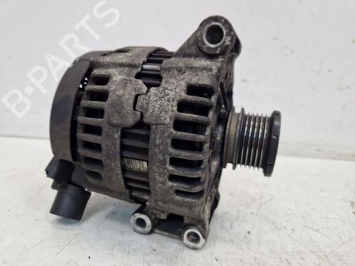 Alternator MINI MINI (R56) One | BP37145218M7 - Image 3
