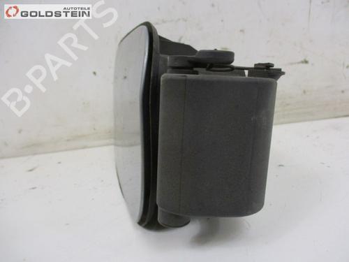 Fuel flap BMW X3 (E83) 3.0 d | BP18760136C131 