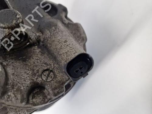 AC compressor VW GOLF VI (5K1) 1.2 TSI | BP37143175M34 - Image 7