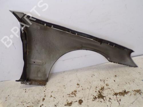 Left front fenders MERCEDES-BENZ C-CLASS T-Model (S203) C 220 CDI (203.208) | BP19489278C41 