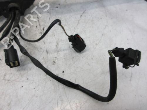 Wiring harness MINI MINI (R50, R53) One | BP19292372E16 