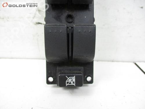 Switch MAZDA CX-9 (TB) 3.7 AWD (TB10A) | BP33556923I30 - Image 2