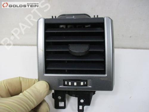 Used Air vent LAND ROVER RANGE ROVER SPORT I (L320) 2.7 D 4x4 (190 hp) 18760818