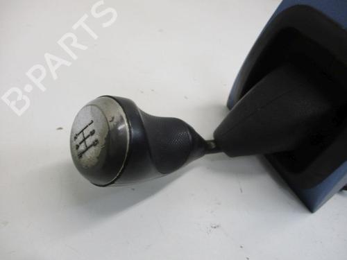 Girkule DODGE CALIBER 1.8 | BP37118290I34 - Image 3