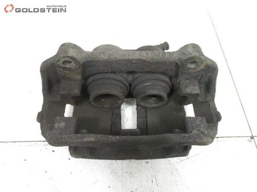 hyre-bremsekaliper-foran-renault-trafic-ii-van-fl-2001-37109395 main image