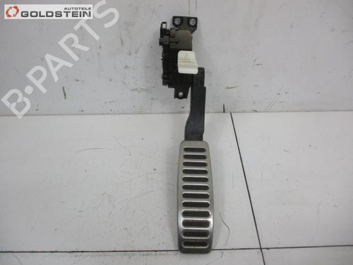 Used Pedal Pedal 37107469 37107469